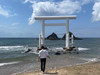 ohiboy