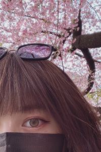 Jessie潔西 曼谷素坤逸 11 巷彩鴻飯店優惠