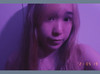 SylviaChiu