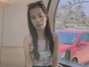 _FB***85