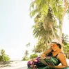 Avatar 1