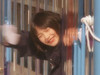 Raine4