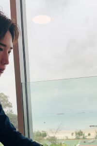 訪客用戶 JR東日本高円寺METS飯店優惠