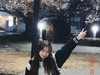 chimai171