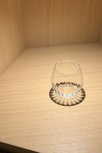 クリップ 名古屋太閣通口大和ROYNET飯店優惠