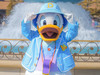 Smeraldo