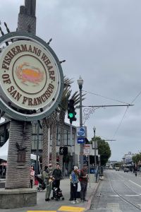 Linus 和逸飯店（桃園館）優惠