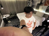 Kaylan Alexis Tan