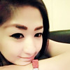 Khwankaw khwankaw