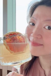 LabubuT 滝の湯 クーポン