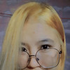 Aleen DA