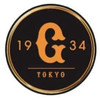 たか坊