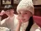 예똥구리