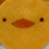 MICHIKA