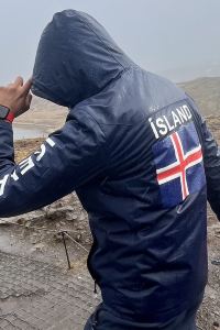 Alex Lo811 胡志明市西貢日航酒店優惠