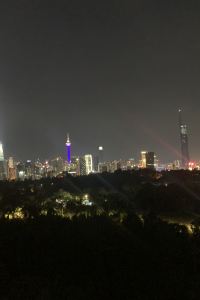 Mayrendezvous スタジオーネ箱根湯本 クーポン