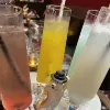 Avatar 2