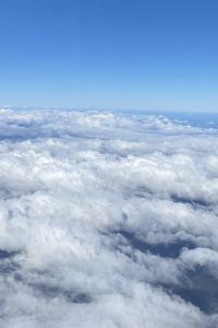 Makeawish 宜必思尚品酒店，倫敦希思羅機場優惠