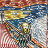 Vincent GO