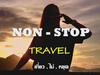 Nonstop Travel