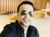 KV Ramesh