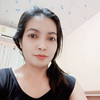 PuThassika24
