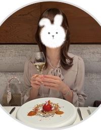 ちやん 奧肯切機場酒店優惠