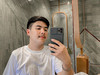 อยากไปเที่ยวต่างประเทศแบบประหยัด