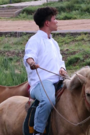 Mr Earthling Common de - Hostel & Bar - クーポン