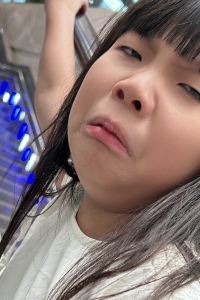 SisiIAo 新北淡水福格大飯店優惠