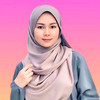 hanuna.nui