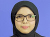 PUAN DIYANA
