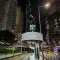 hk_traveller_hk