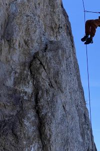 nahoko hayama 阿爾瑪酒店優惠