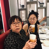 Yilin991207