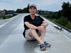 Tae Sinthu