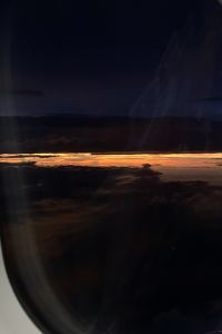 Adrianasarudin 塞貝維譚雅酒店公寓優惠