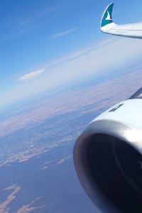 Simon JPKiwi 和逸飯店（桃園館）優惠