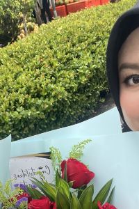 MiaSuraya 皇家朱蘭白沙羅酒店優惠