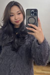 Bayasakh 다락호텔 쿠폰