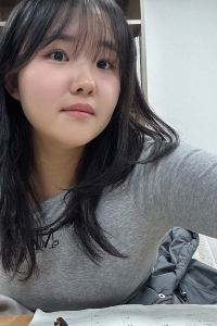 덕솜이 JW 메리어트 동대문 스퀘어 서울 쿠폰
