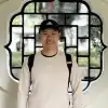 user-icon
