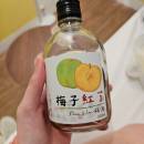 yihsu