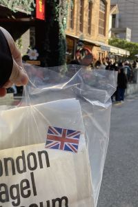 JOJJO ホテルニューグリーン燕三条 クーポン