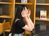 Physical.1