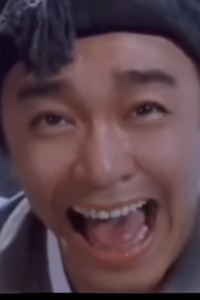 King0928 新竹芙洛麗大飯店優惠