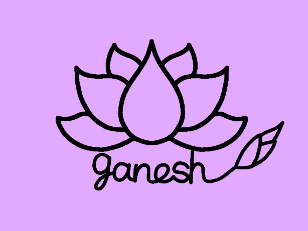 ganesh (renyu)