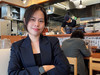 Mylinh