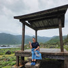 日出東方YU YU