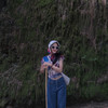 รูบี้ไจ๋